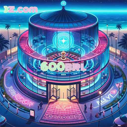 Recursos Exclusivos na Área VIP do 600brl.com
